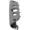 Picture of Bumper Step Pad