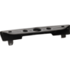 Picture of Bumper Step Pad