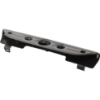 Picture of Bumper Step Pad