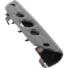 Picture of Bumper Step Pad