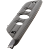 Picture of Bumper Step Pad