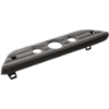 Picture of Bumper Step Pad