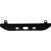 Picture of Bumper Step Pad