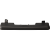 Picture of Bumper Step Pad