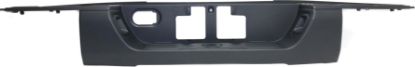 Picture of Bumper Step Pad