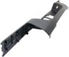 Picture of Bumper Step Pad