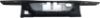 Picture of Bumper Step Pad