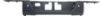 Picture of Bumper Step Pad