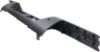 Picture of Bumper Step Pad