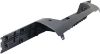 Picture of Bumper Step Pad