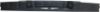 Picture of Bumper Step Pad