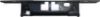 Picture of Bumper Step Pad