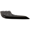Picture of Bumper Step Pad