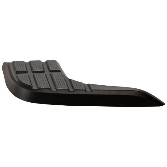 Picture of Bumper Step Pad