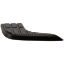 Picture of Bumper Step Pad