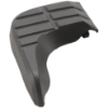 Picture of Bumper Step Pad