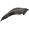 Picture of Bumper Step Pad