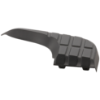 Picture of Bumper Step Pad