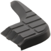 Picture of Bumper Step Pad