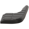 Picture of Bumper Step Pad