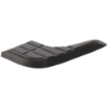 Picture of Bumper Step Pad