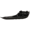 Picture of Bumper Step Pad