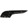 Picture of Bumper Step Pad
