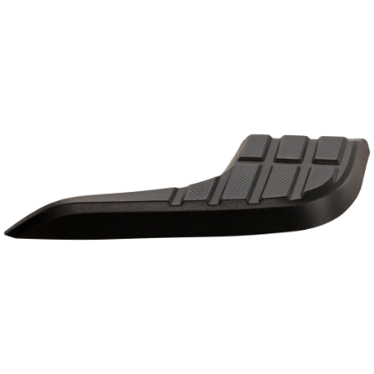 Picture of Bumper Step Pad