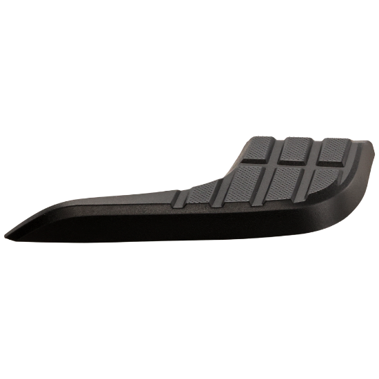 Picture of Bumper Step Pad