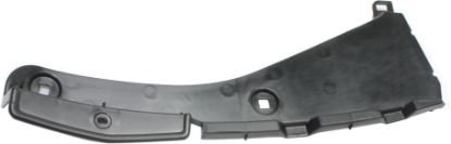 Picture of Bumper Trim