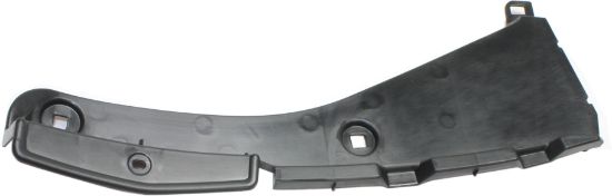 Picture of Bumper Trim
