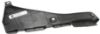 Picture of Bumper Trim