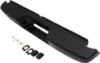 Picture of Step Bumper