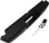 Picture of Step Bumper