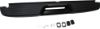 Picture of Step Bumper