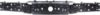 Picture of Step Bumper