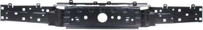 Picture of Step Bumper