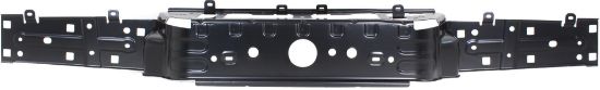 Picture of Step Bumper