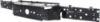 Picture of Step Bumper