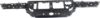 Picture of Step Bumper