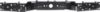 Picture of Step Bumper