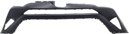 Picture of Bumper Cover