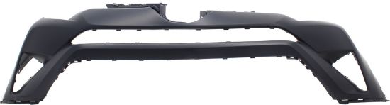 Picture of Bumper Cover