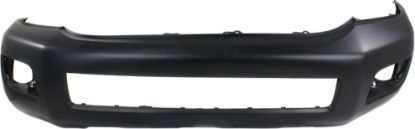 Picture of Bumper Cover