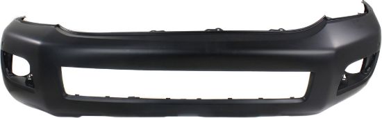 Picture of Bumper Cover