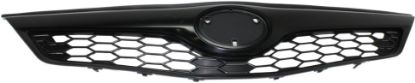 Picture of Grille Assembly