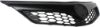 Picture of Grille Assembly