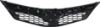 Picture of Grille Assembly