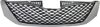 Picture of Grille Assembly