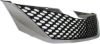 Picture of Grille Assembly